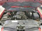 2009 Chevrolet Avalanche K1500 Ls na sprzedaż w East Granby, CT - Frame Damage