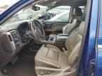 2015 Chevrolet Silverado K1500 Ltz للبيع في Avon، MN - Side