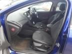 2015 FORD FOCUS TITA for sale at Copart ROCHFORD