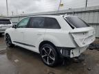 Littleton, CO에서 판매 중인 2019 Audi Q7 Prestige - Rear End