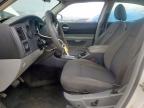 2006 Dodge Charger Se იყიდება San Antonio-ში, TX - Rear End