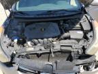 2012 Hyundai Elantra Gls   იყიდება Hampton-ში, VA - Front End