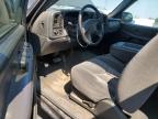 2005 Chevrolet Silverado K1500 de vânzare în Pennsburg, PA - Side