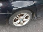 2011 BMW 520D SE AU for sale at Copart ST HELENS
