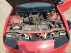 1994 Chevrolet Camaro  for Sale in Elgin, IL - Side