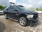 2014 Ram 1500 St   იყიდება Indianapolis-ში, IN - Front End