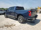 Kansas City, KS에서 판매 중인 2022 Chevrolet Silverado K1500 High Country - Front End