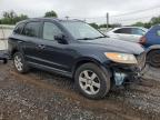 2008 Hyundai Santa Fe Se for Sale in Hillsborough, NJ - Front End