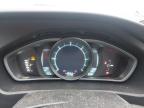 2014 VOLVO V40 R-DESI for sale at Copart WOLVERHAMPTON