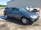 2005 Honda Accord Ex   en Venta en Harleyville, SC - Front End