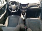 2018 Chevrolet Trax Ls zu verkaufen in Cicero, IN - Front End