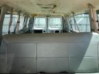 2007 Ford Econoline E350 Super Duty Wagon for Sale in Midway, FL - Side