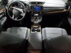 West Mifflin, PA에서 판매 중인 2021 Honda Cr-V Touring - Rear End