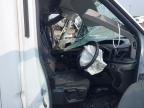 2024 FORD TRANSIT 35 for sale at Copart PETERLEE