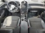 2014 Chevrolet Malibu 2Lt за продажба в Lebanon, TN - Front End