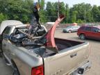 2004 Dodge Ram 2500 St for Sale in Baltimore, MD - Minor Dent/Scratches