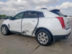 Grand Prairie, TX에서 판매 중인 2016 Cadillac Srx Luxury Collection   - Front End