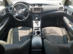 2019 Nissan Sentra S   за продажба в Hampton, VA - Front End