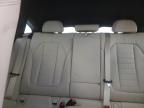2021 Bmw X4 Xdrive30I продається в West Palm Beach, FL - Front End