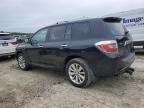 2008 Toyota Highlander Hybrid Limited for Sale in Seaford, DE - Mechanical
