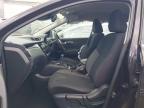 2019 NISSAN QASHQAI ACENTA PREMIUM DC  for sale at Copart PETERLEE