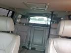 2011 Honda Pilot Exl na sprzedaż w Grand Prairie, TX - Front End