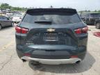 2020 Chevrolet Blazer 2Lt للبيع في Bridgeton، MO - Hail