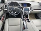 2017 Acura Tlx  for Sale in Montgomery, AL - Rear End