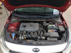 2018 Kia Rio Lx   for Sale in Hueytown, AL - Normal Wear