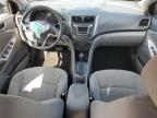 2016 Hyundai Accent Se for Sale in Colton, CA - Front End