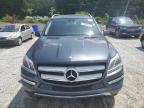 Fairburn, GA에서 판매 중인 2015 Mercedes-Benz Gl 350 Bluetec - Rear End