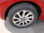 2014 SEAT LEON SE TE for sale at Copart WESTBURY
