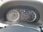 2016 Hyundai Accent Se for Sale in Colton, CA - Front End