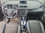 2014 BUICK ENCORE    for sale at Copart NS - HALIFAX