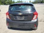 2016 Chevrolet Spark 1Lt for Sale in Arlington, WA - Side