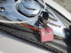 2007 HONDA VTX1300 C   a la Venta en Copart SC - SPARTANBURG