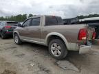 2009 Dodge Ram 1500  for Sale in Harleyville, SC - Rear End