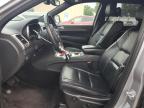 2018 Jeep Grand Cherokee Limited продається в Moraine, OH - Rear End