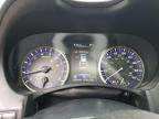 2014 Infiniti Q50 Base на продаже в Midway, FL - Side