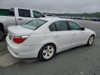 2004 Bmw 530 I for Sale in Spartanburg, SC - Normal Wear