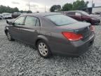 2007 Toyota Avalon Xl for Sale in Mebane, NC - Front End