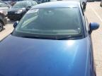 2014 AUDI A1 SPORT T for sale at Copart SANDWICH