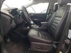 2019 Ford Escape Titanium na sprzedaż w Elgin, IL - Side