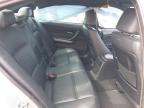 2008 BMW 320D M SPO for sale at Copart WESTBURY