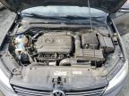 2014 Volkswagen Jetta Se for Sale in Spartanburg, SC - Normal Wear