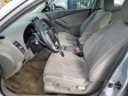 2010 Nissan Altima Base en Venta en Chambersburg, PA - Rear End