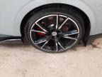 2023 BMW M240I XDRIVE AUTO  for sale at Copart WOLVERHAMPTON