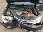 2012 TOYOTA CAMRY HYBRID   à vendre chez Copart ON - LONDON