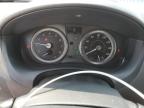 2011 Lexus Es 350 for Sale in Earlington, KY - Side