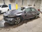 2019 Honda Accord Touring   продається в Chalfont, PA - Rollover